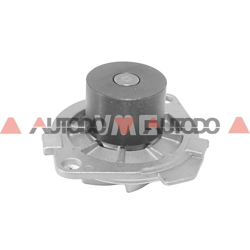 Bomba de agua Alfa Romeo 145, 146 | Fiat Brava, Bravo, Marea Weekend, Stilo