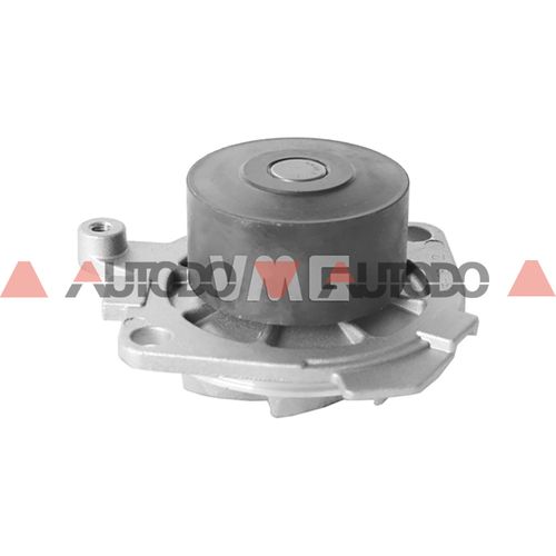Bomba de agua Fiat Bravo, Marea