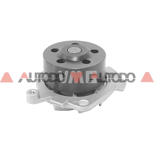 Bomba De Agua Alfa Romeo 145, 146, 147, 155, 156, 166