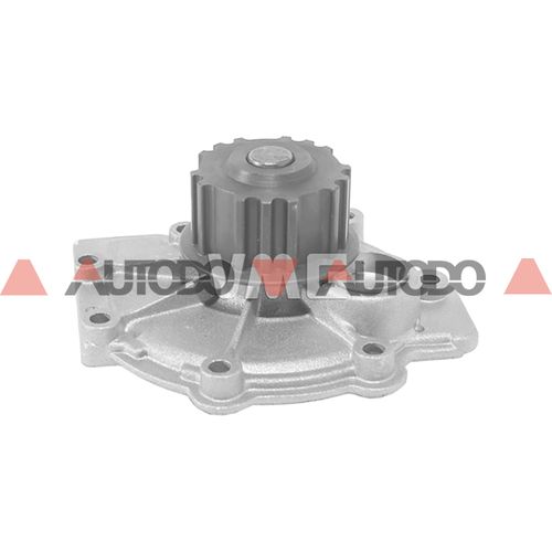 Bomba de agua Ford Kuga, Mondeo