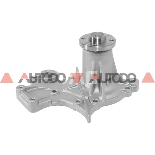 Bomba de agua Suzuki Baleno, Vitara