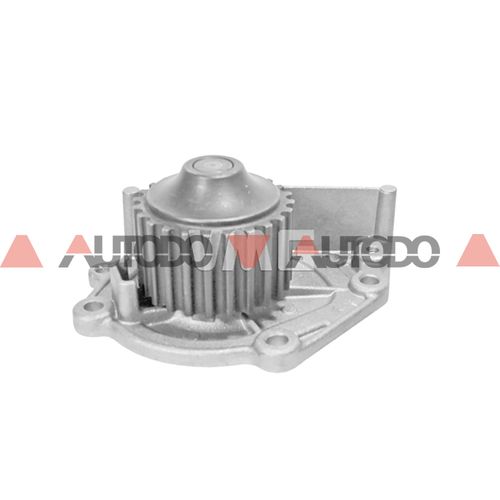 Bomba de agua Land Rover Freelander | Rover 200, 214, 216, 414, 416