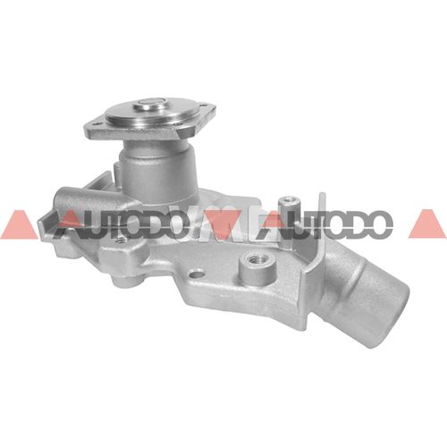Bomba De Agua Ford Mondeo