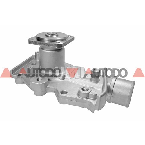 Bomba De Agua Ford Escort, Focus