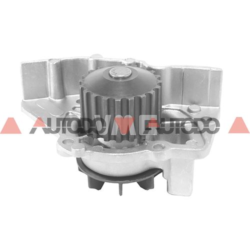 Bomba De Agua Citroen Xantia