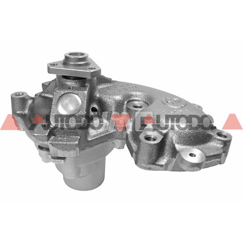 Bomba de agua Alfa Romeo 145, 146, 155 | Fiat Palio