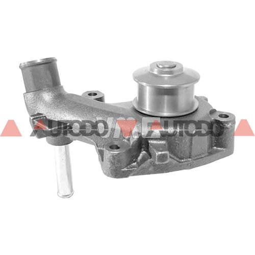 Bomba de agua Ford Mondeo