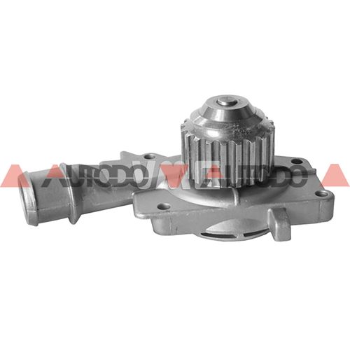 Bomba de agua Ford Escort