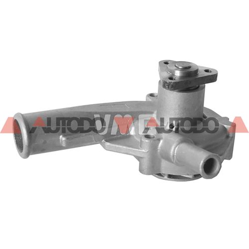 Bomba de agua Ford Fiesta