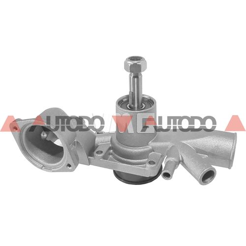 Bomba de agua Peugeot 505