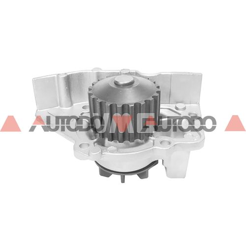 Bomba De Agua Citroen Xantia, Xsara, Zx