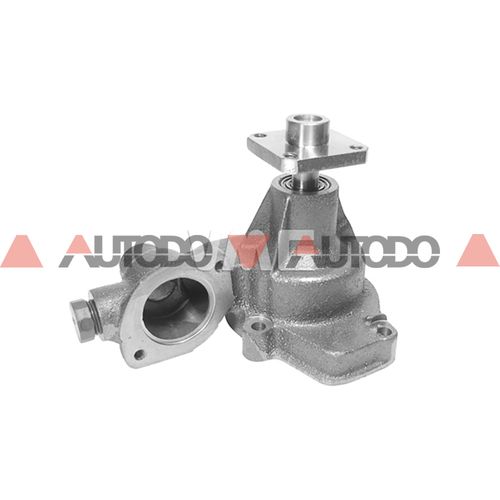 Bomba de agua Chevrolet Chevette