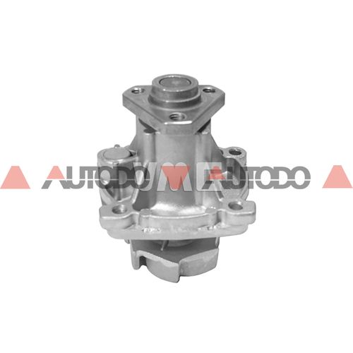 Bomba de agua Fiat 147, Duna