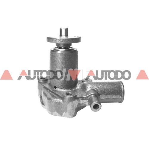 Bomba de agua Ford Sierra