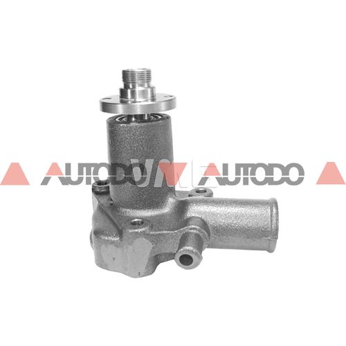 Bomba de agua Ford Falcon, Taunus