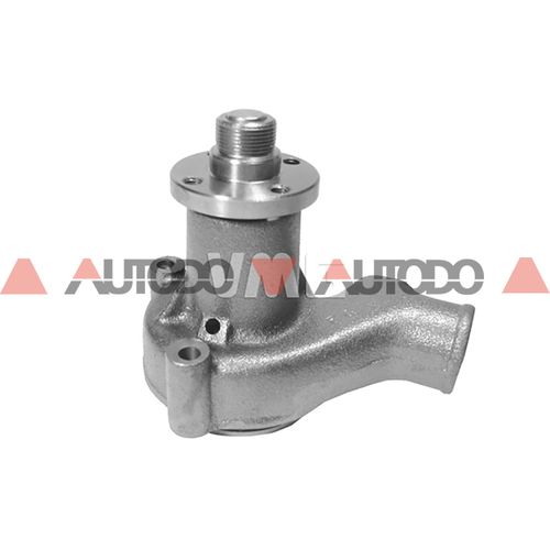 Bomba De Agua Ford Falcon