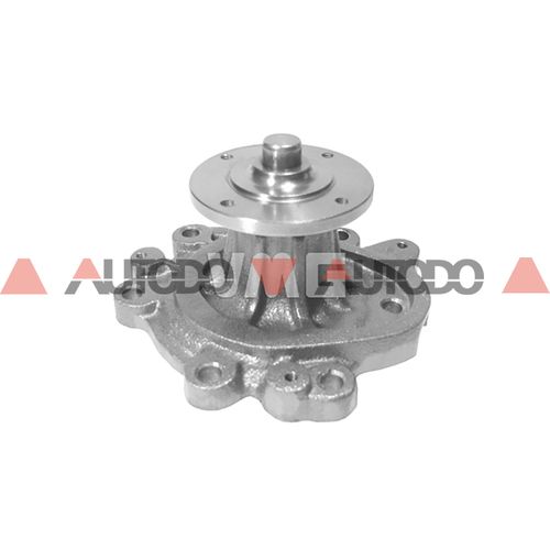 Bomba de agua Toyota Hilux