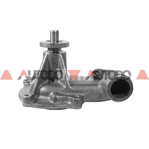 Bomba de agua Ford F-100, F-350