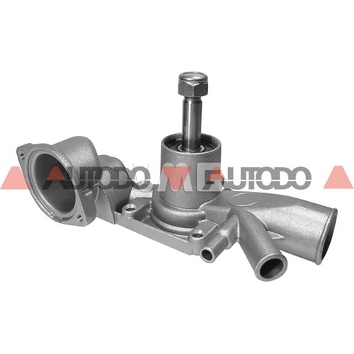 Bomba De Agua Peugeot 504, 505