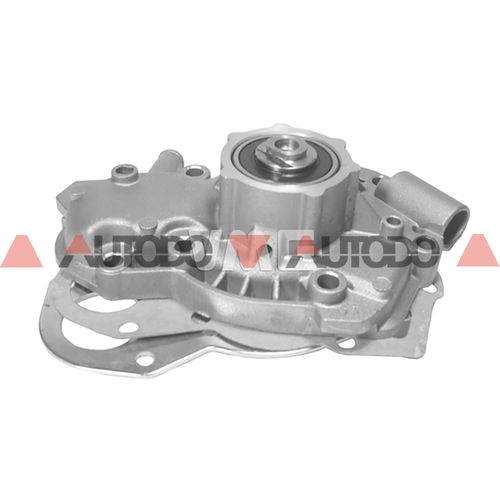 Bomba De Agua Renault R18, R21