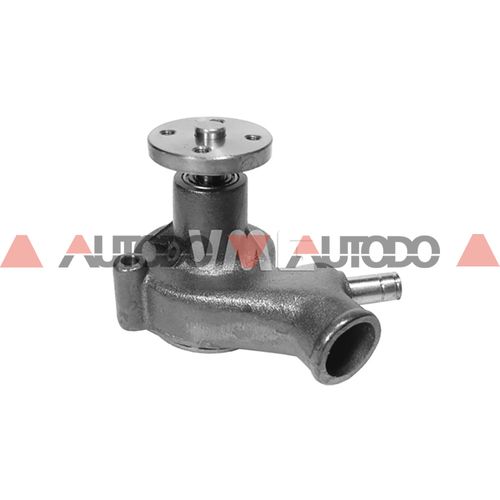 Bomba de agua Ford Falcon