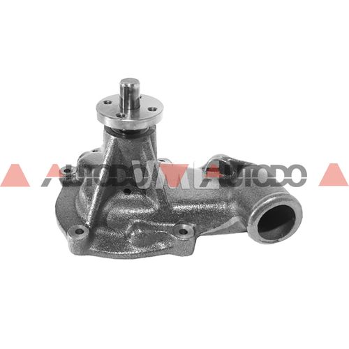 Bomba de agua Ford, F100, F350