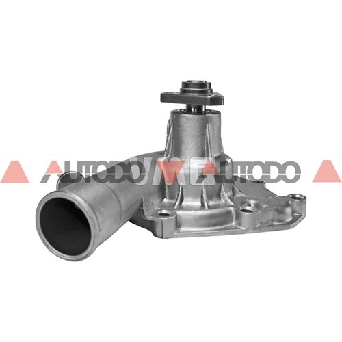 Bomba de agua Fiat 1500, 1600