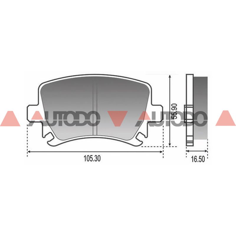 PGD1108-023