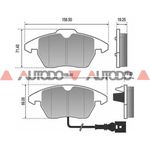 PGD1107M-023