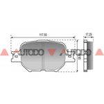 PGD817-023