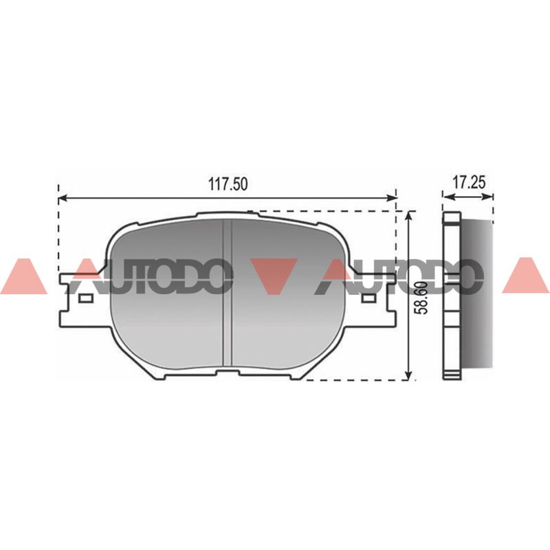 PGD817-023