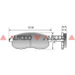 PGD815-023