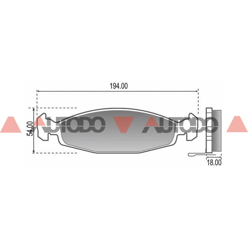 PGD790-023