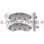 PGD477C-023