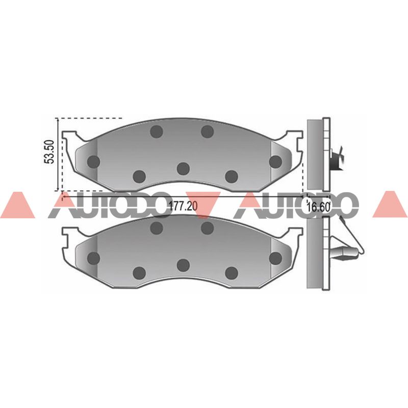 PGD477C-023