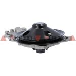 BA046-010_2
