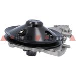 BA046-010_3