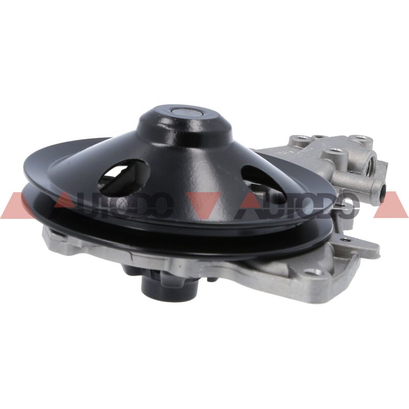 BA046-010_3