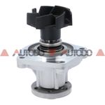 BA1168-010_3