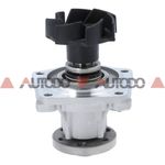 BA1168-010_4