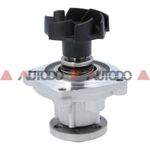 BA1168-010_5
