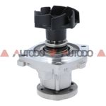 BA1168-010_6