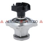 BA168-010_5