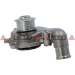 BA192-010_5