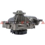 BA214-010_6