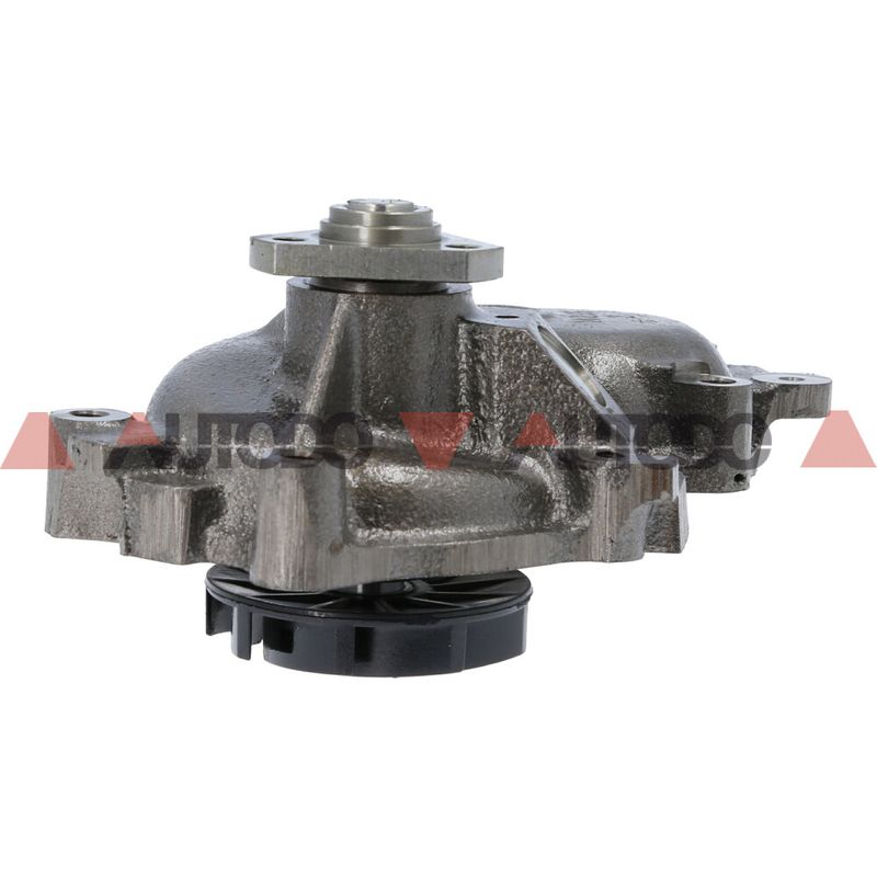 BA214-010_6