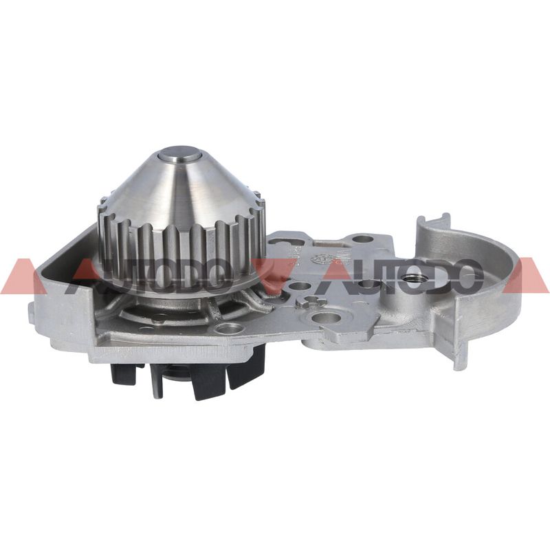 BA340-010_1