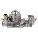 BA409-010_1