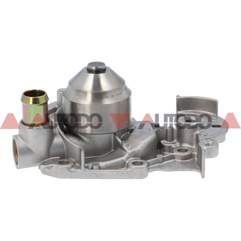 BA409-010_1