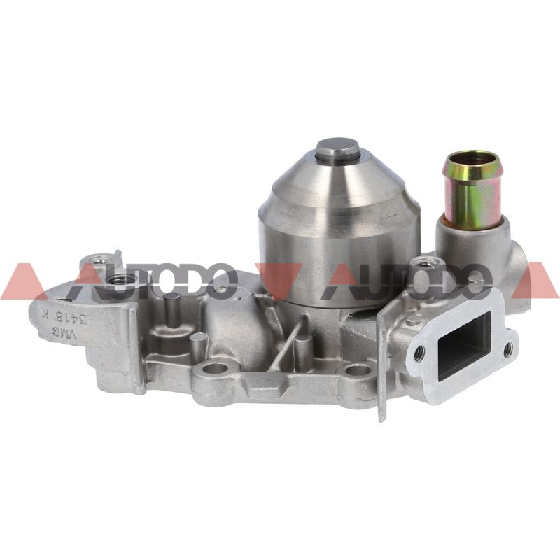 BA409-010_4